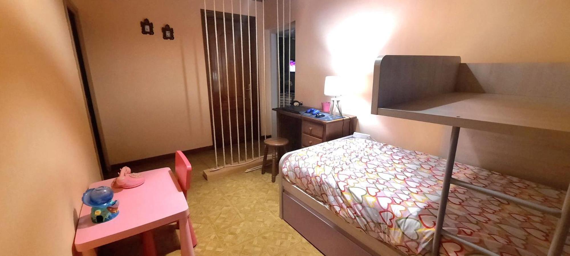 발도비노 Casa Andrea 빌라 외부 사진